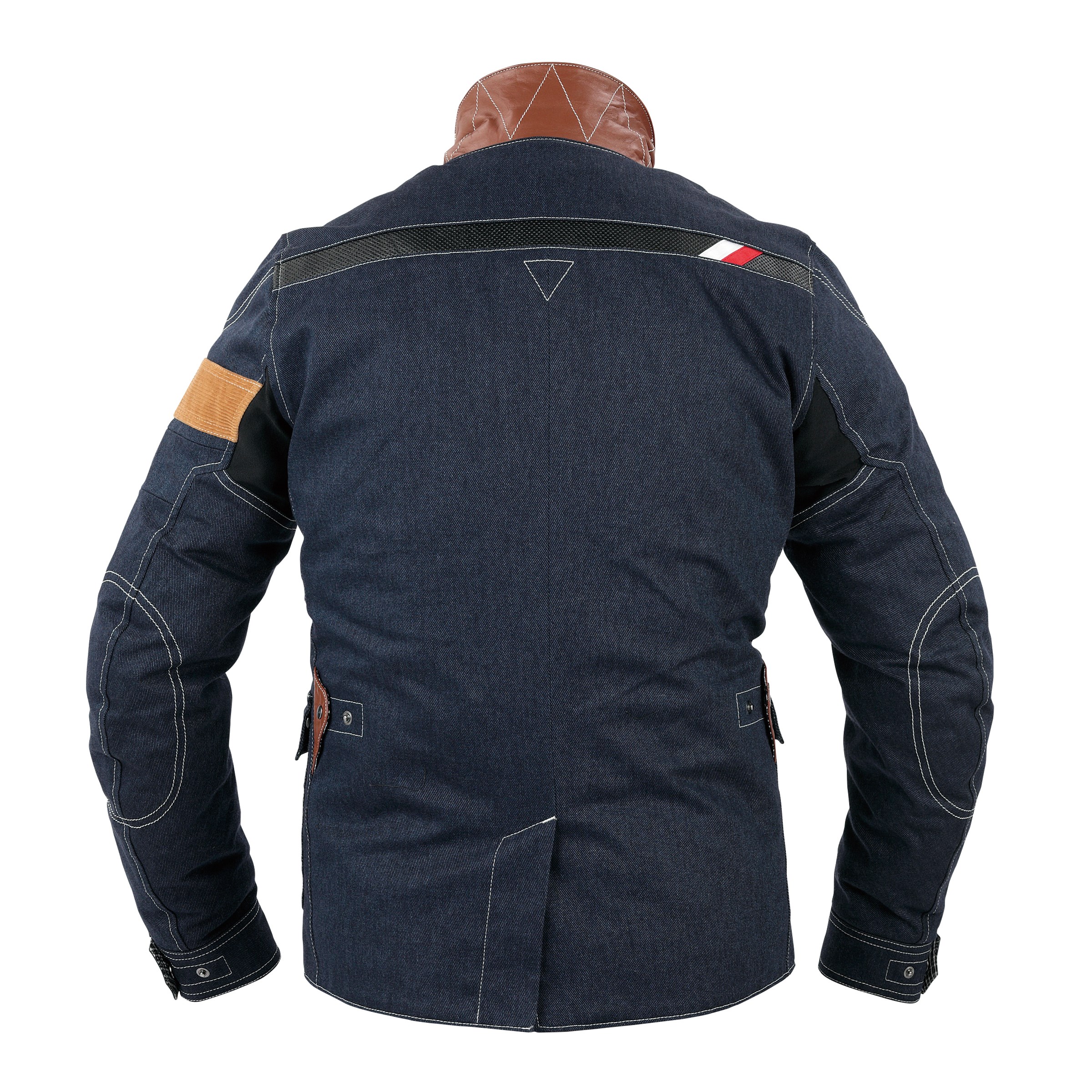 バイク用品｜KUSHITANI JAPAN