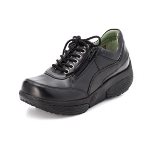 ストレッチウォーカー・エキセンシブル STRETCH WALKER xensible