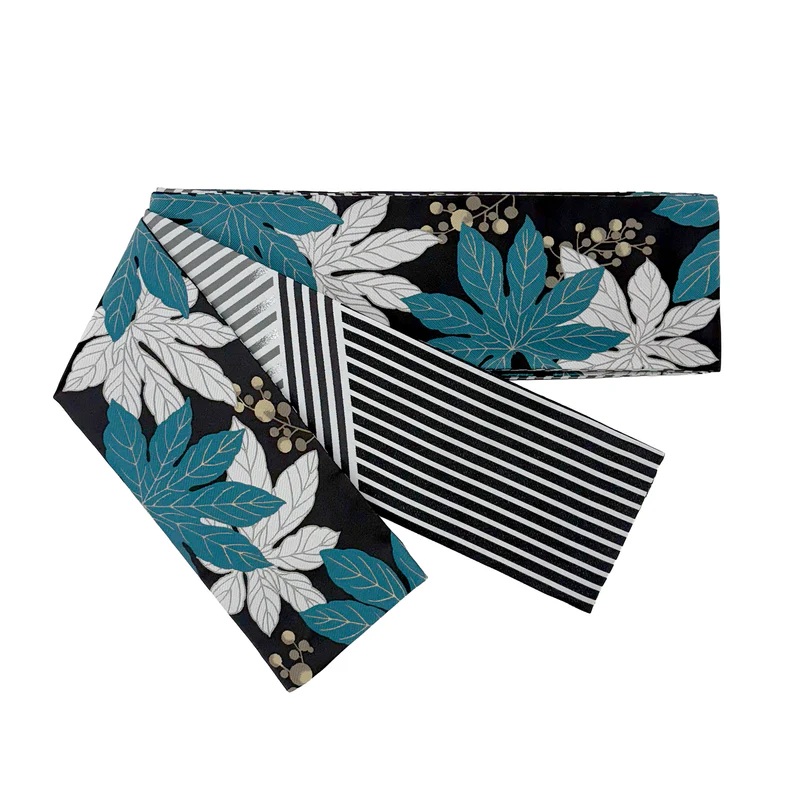 nico by WA・KKA concept - 京Wakka