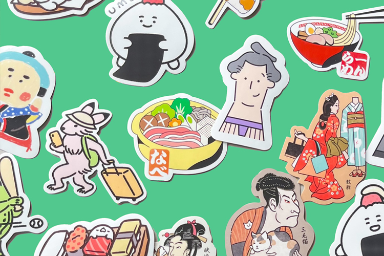 SOUVENIR - スーベニール