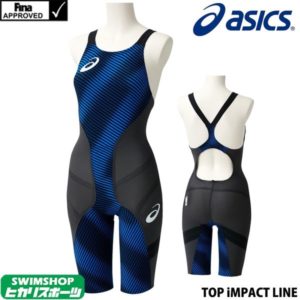 アシックス「トップインパクトライン ライオ」の通販おすすめ順