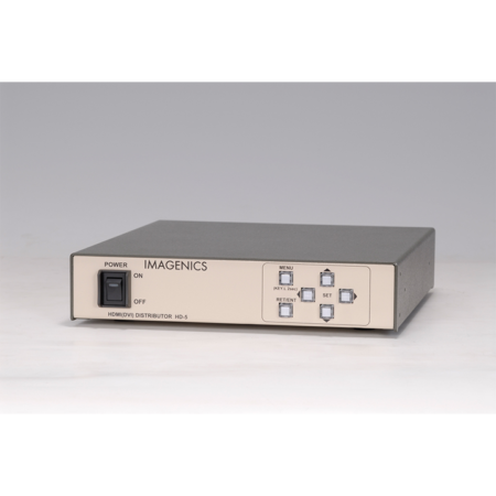 NETGEAR XS708T-100AJS - 株式会社 響楽