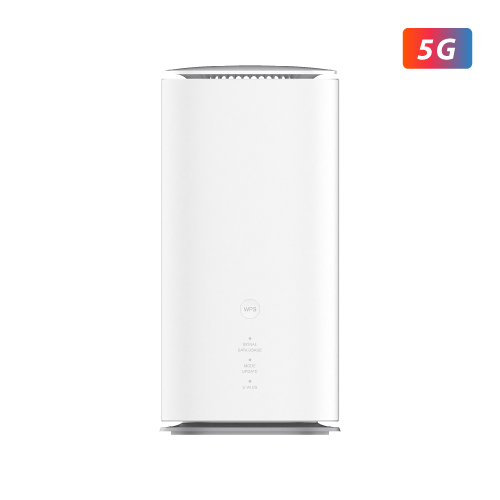 九州WiFiレンタル / WiMAX Speed Wi-Fi HOME 5G L13(無制限)
