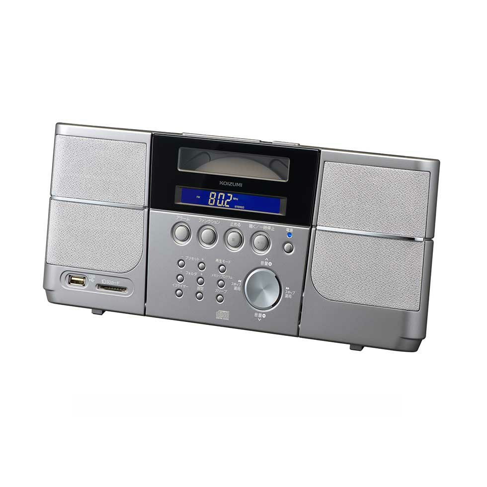 000000001242-01.jpg?size=l&w=