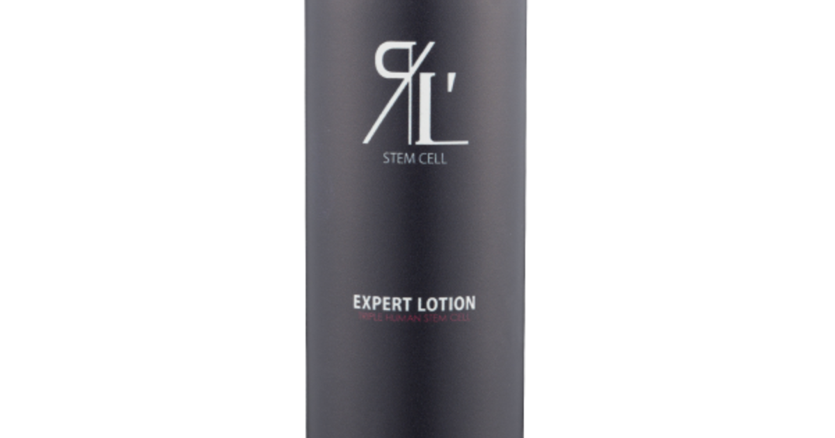 リアムール / エキスパートローション | 化粧品 | 大阪市のエステ