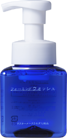 オートシップの商品変更｜La MODA ドクターメーク ラモダ化粧品