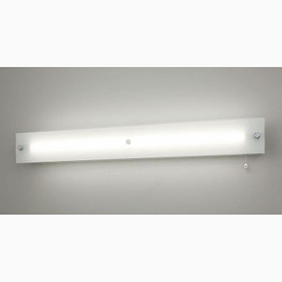 NWFF41639J LE9 || LED非常用照明器具 Panasonic ＜防湿・防雨型＞直管