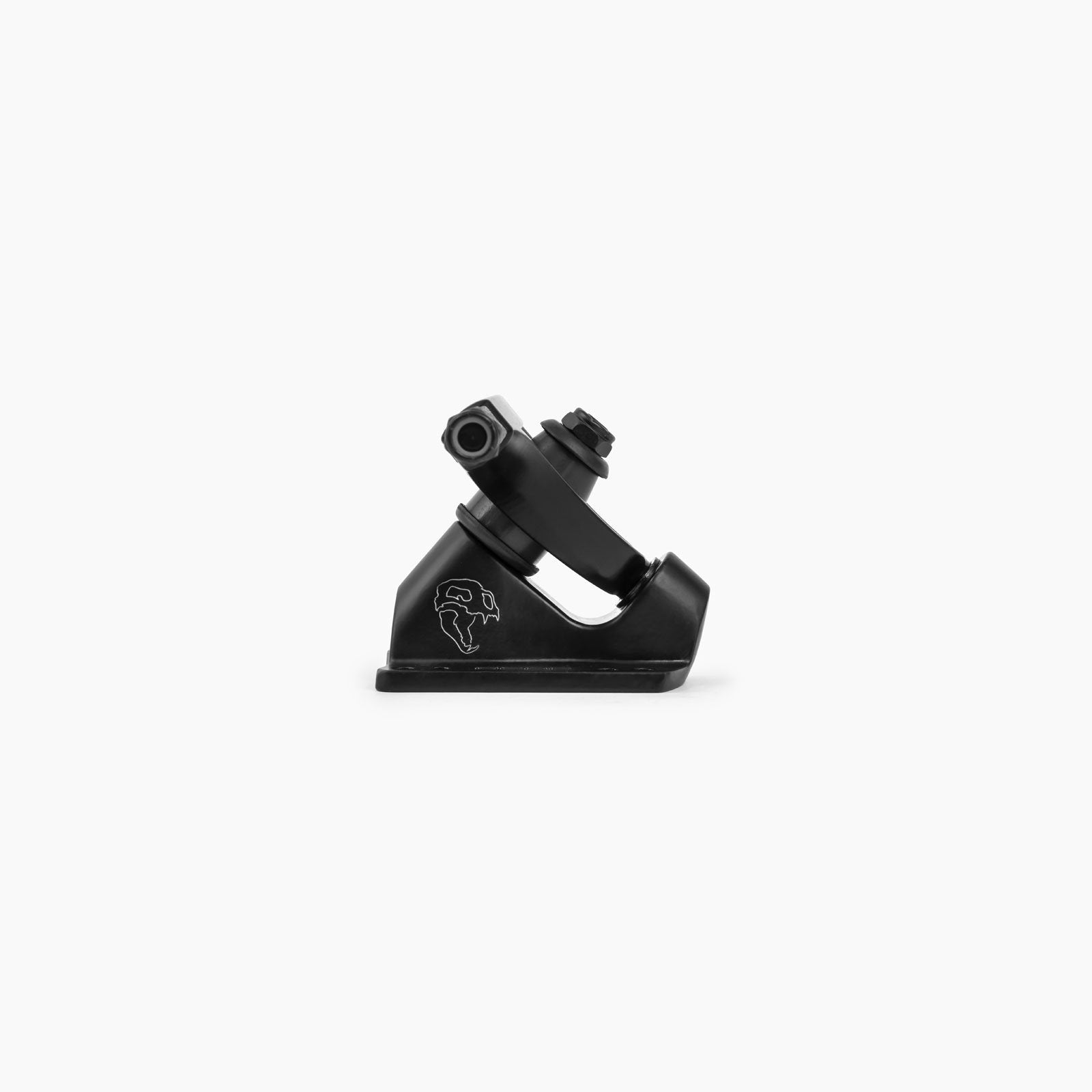 Gen 6 Bear Trucks (130mm 40°) • Landyachtz
