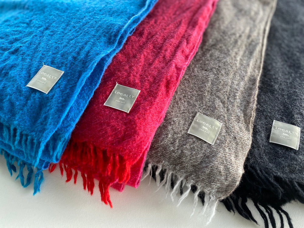 IMG_1372_1000x1000.jpg?v=