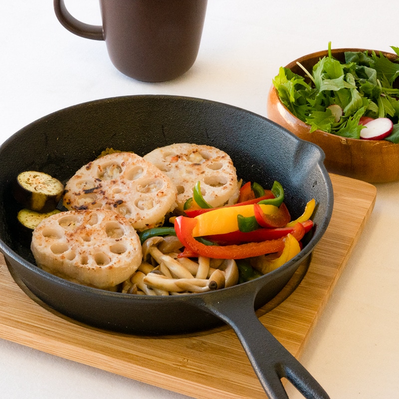 土付きレンコン（2kg） | Lacycle mall（ラシクルモール）