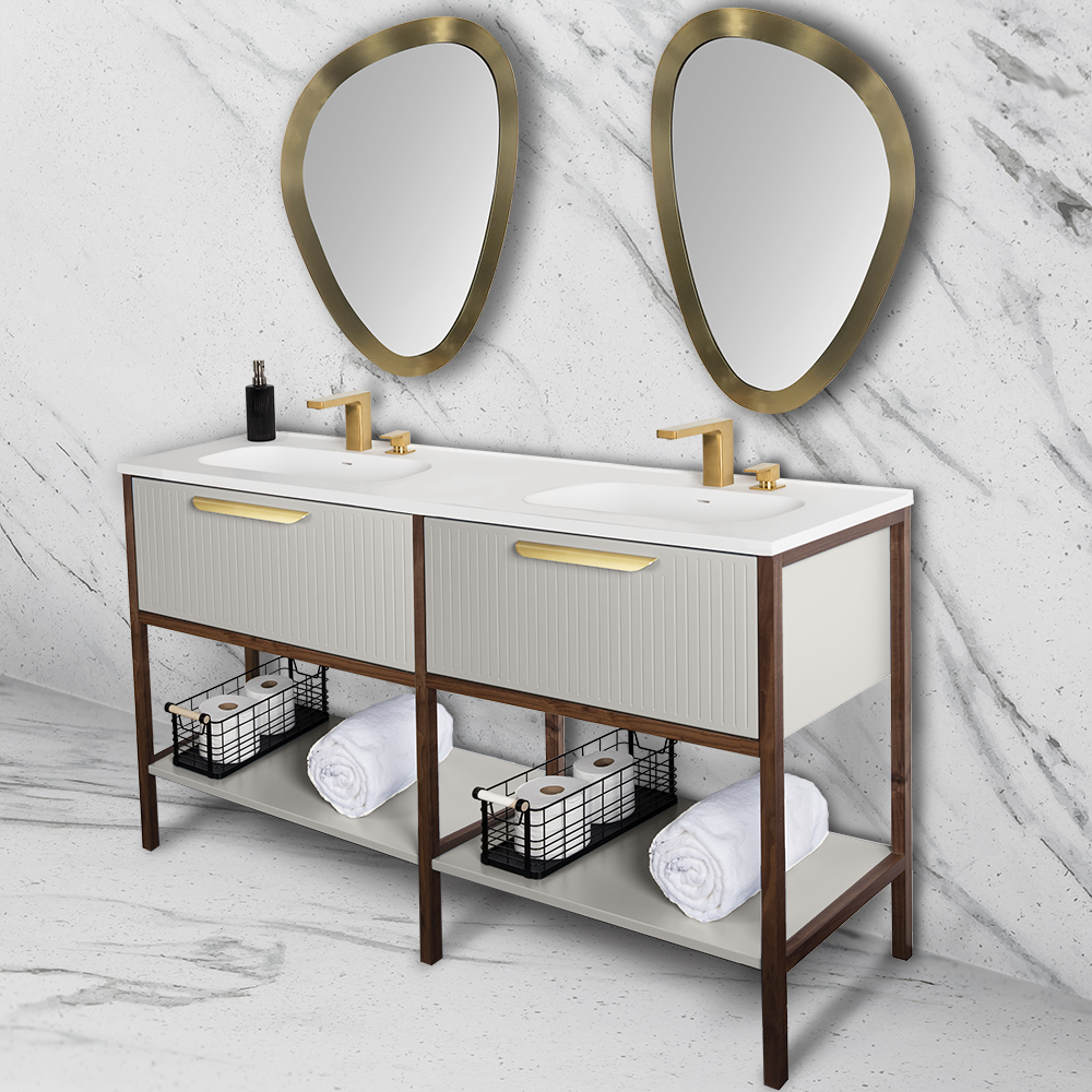 BRI-F-56 – Brio 56