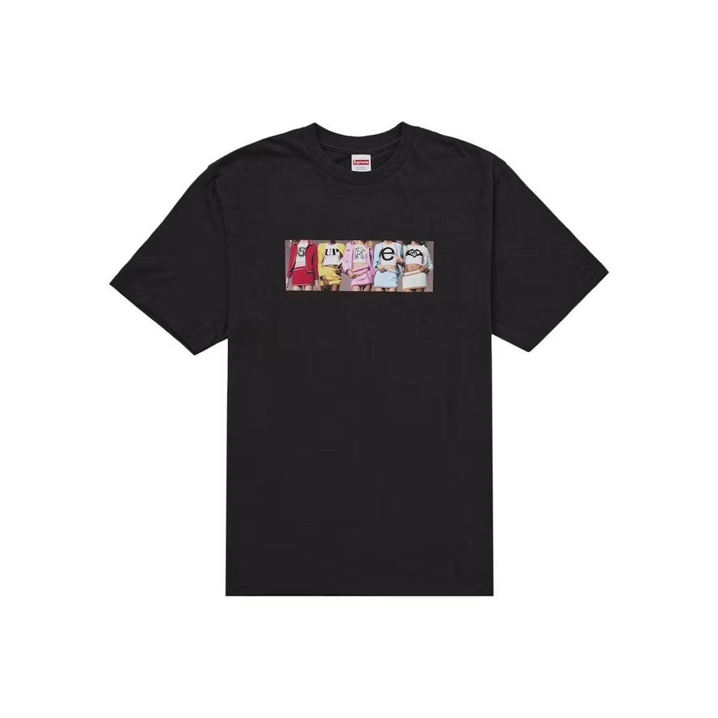 Supreme-Girls-Tee-FW25-Black-