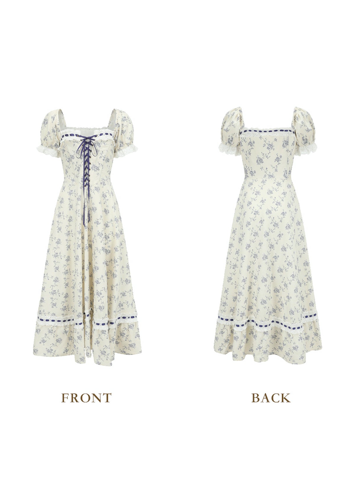 個人デザイナーのお洋服ブランド｜女性用コルセット｜LaceMade