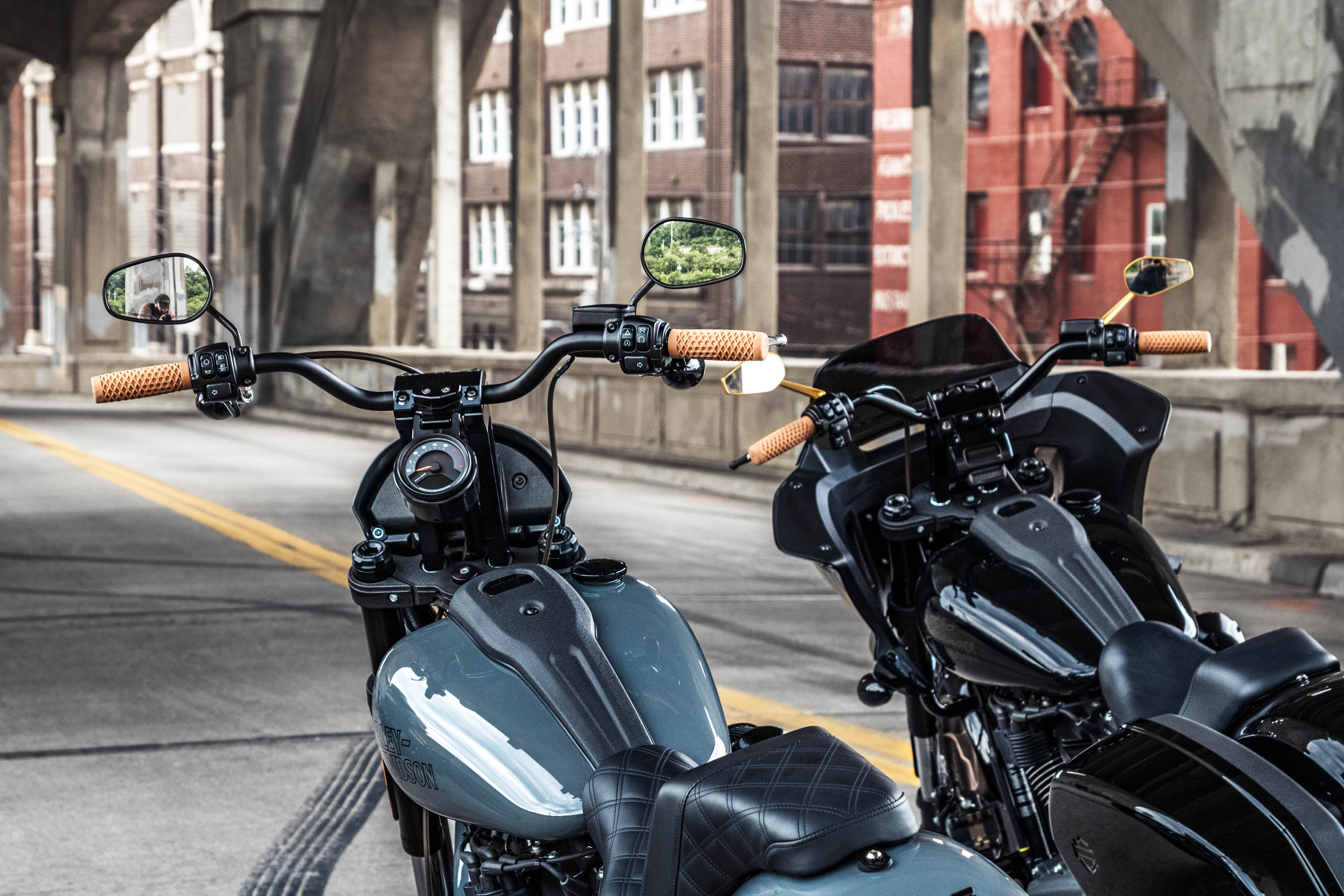 Twin Peaks – tagged 