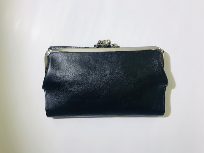 y'sのお財布～Part2～ | La cienega