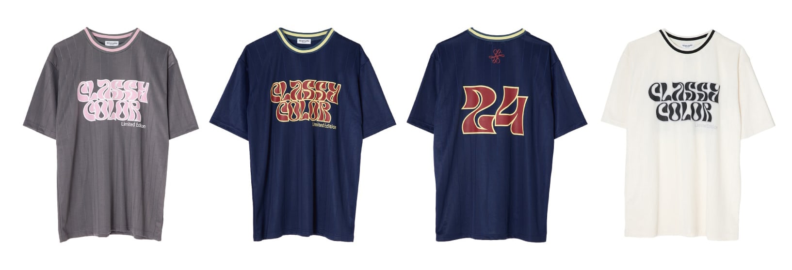 新着情報 | NEWS | ラグア ジェム