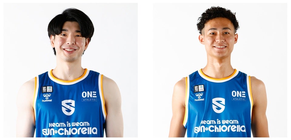 11/23(日)イオンモール草津で選手トークショー開催｜常田選手・長谷川