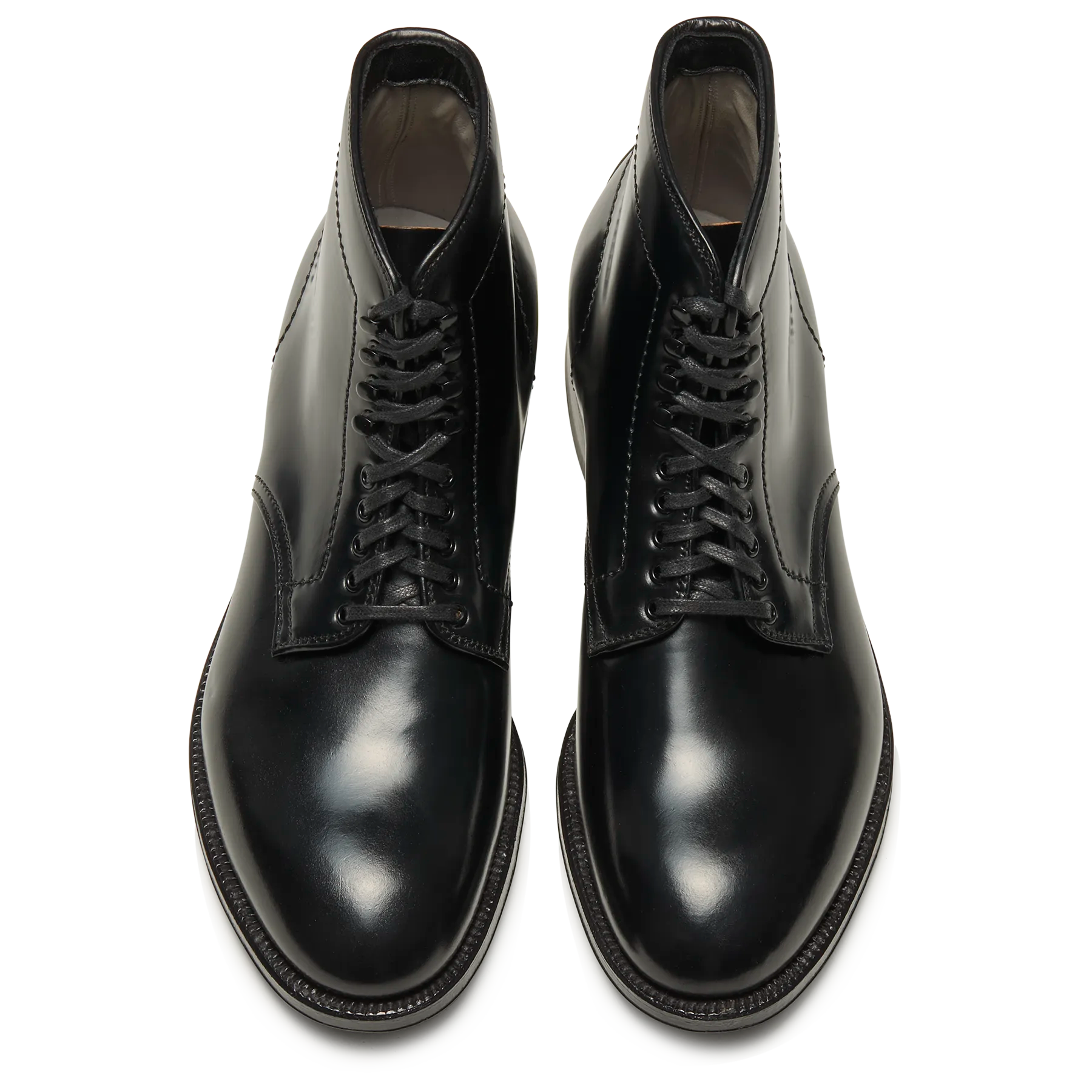 4562H – THE LAKOTA HOUSE