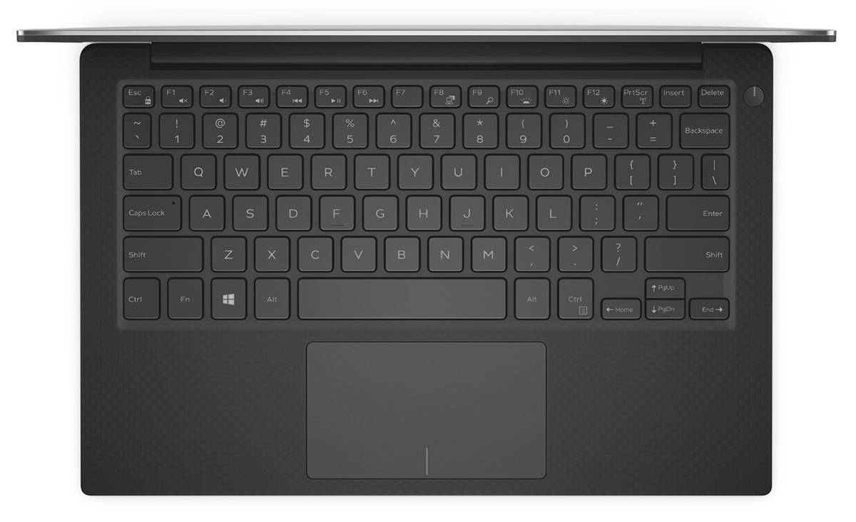 Dell XPS 13 9350 (2017) - スペック、テスト、価格 | LaptopMedia 日本