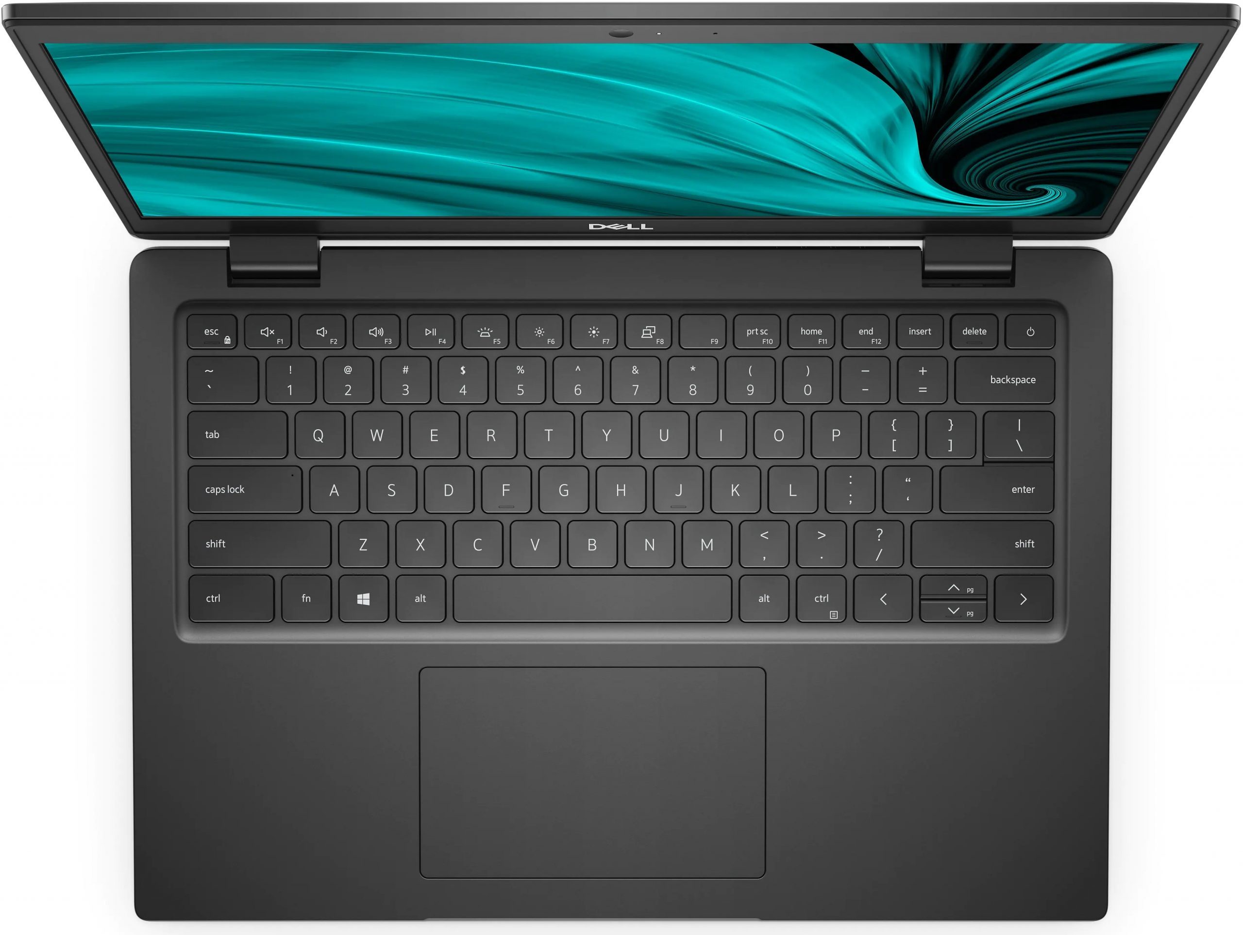 Dell Latitude 14 3420のレビュー - いくつかの構成は本当に良いです