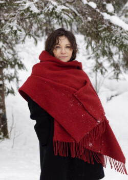 Lapuan_Kankurit_UNI_pocketshaw