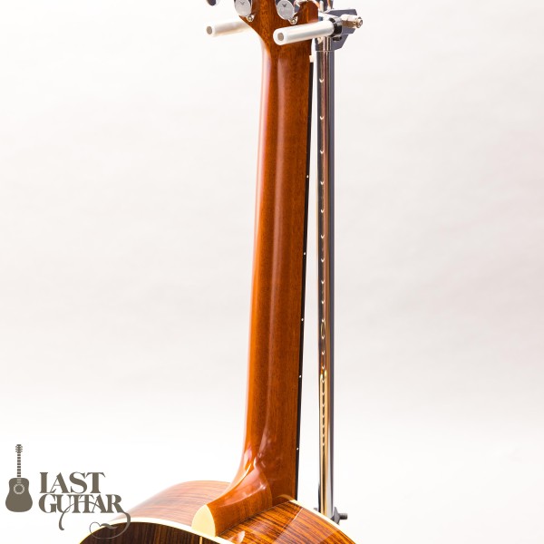K.Yairi RF-120 Custom Adirondack | LAST GUITAR OFFICIAL WEBSITE