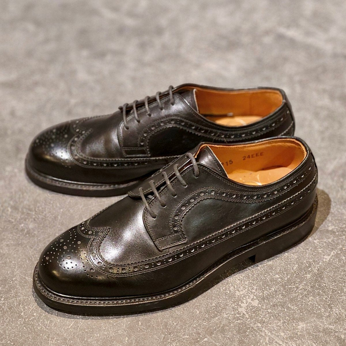 スコッチグレイン／SCOTCH GRAIN – LASTLAB