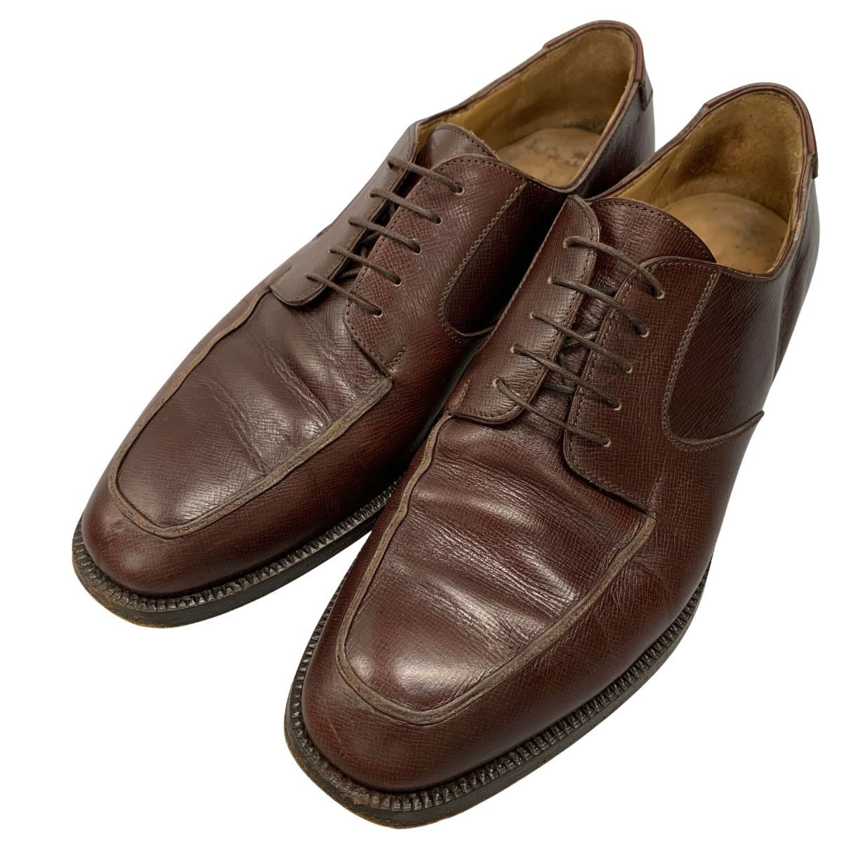 エンツォボナフェ／Enzo Bonafe – LASTLAB