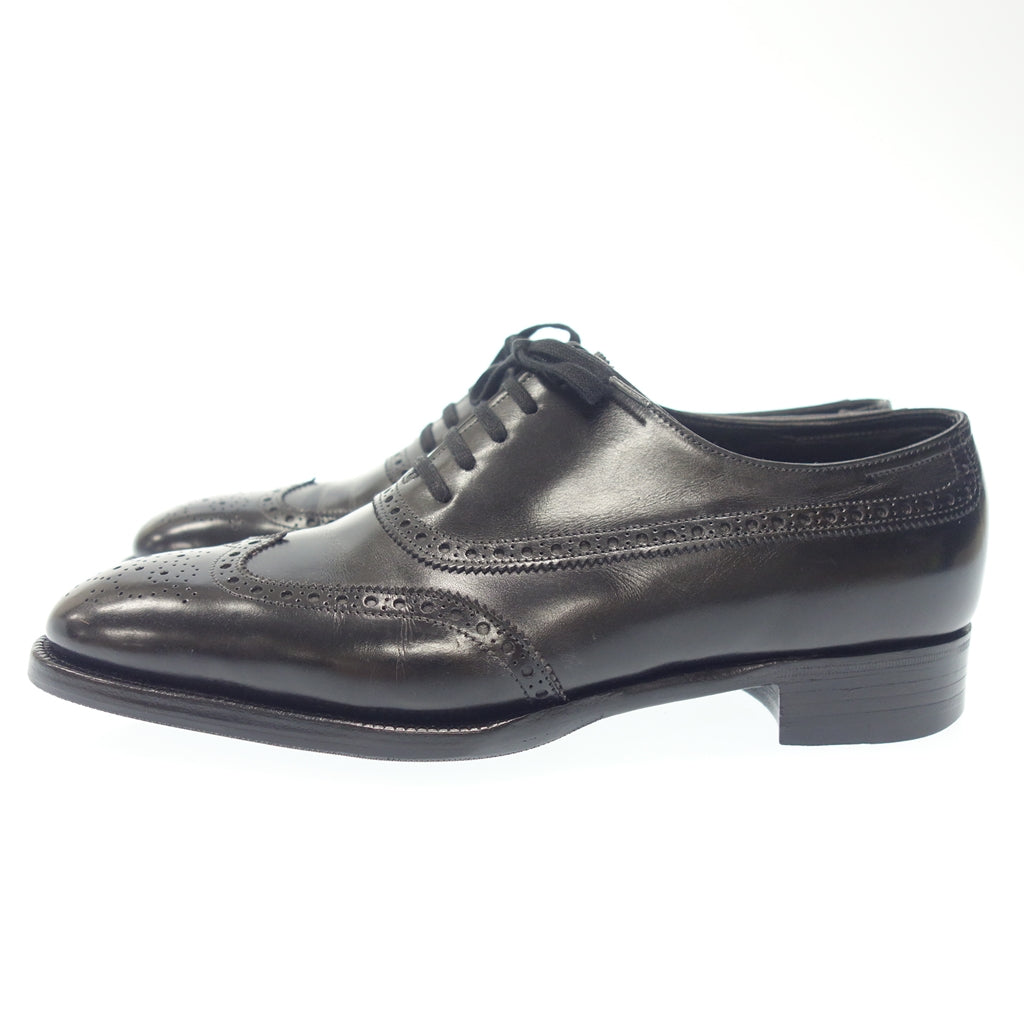 JOHN LOBB】ジョンロブ プレステージライン WESTMINSTER フルブローグ