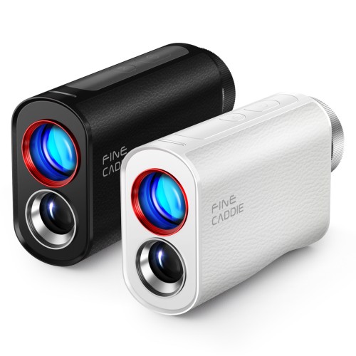 FineCaddie J7（mini）を評価・解説｜口コミ・使い方｜最安値・取扱