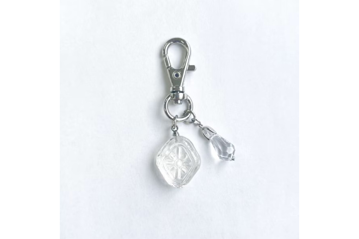 サクマドロップス】