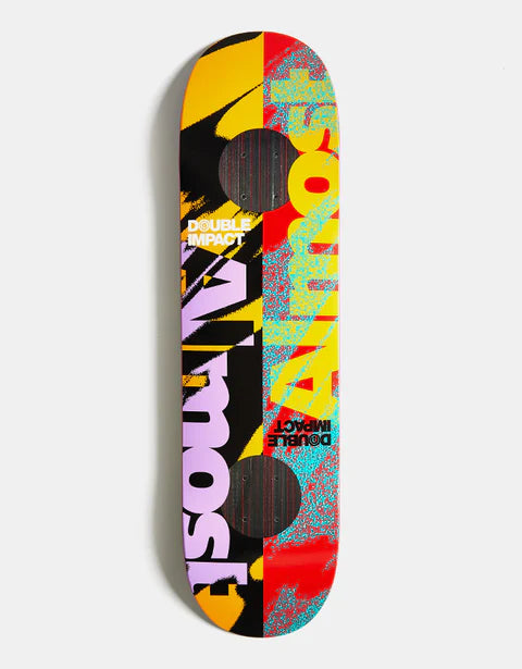Almost – LA Skate Co
