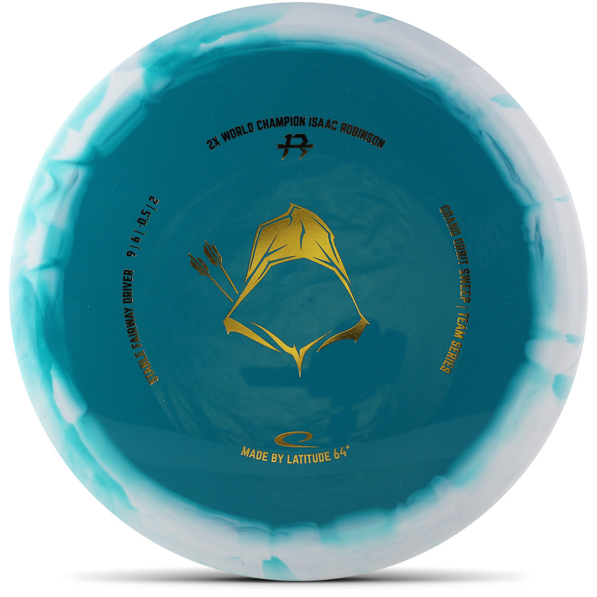 GrandOrbitSweepIsaacRobinson_T