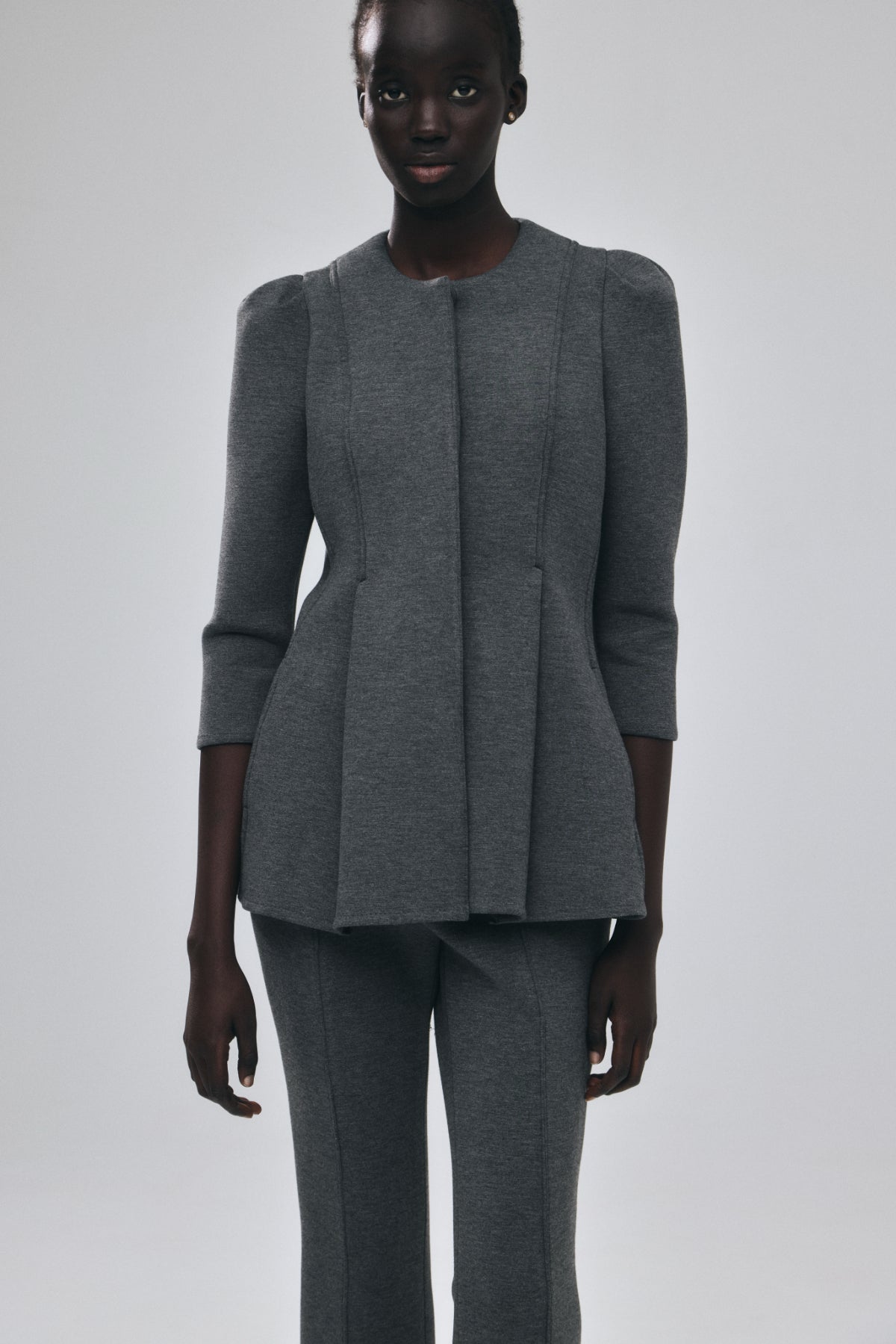 RESTOCK – L'AUBE BLANC