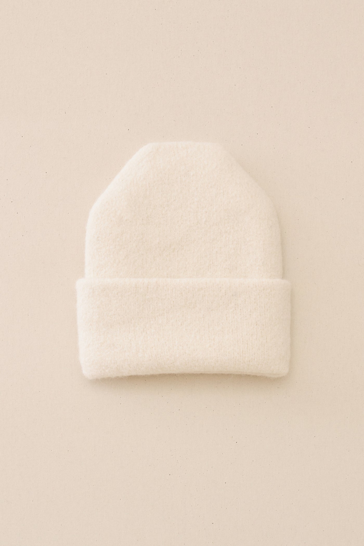CARPENTER HAT – Lauren Manoogian