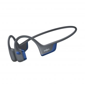 Layaway Shokz - OpenRun Pro 2 Bone Conduction Open-Ear Sports