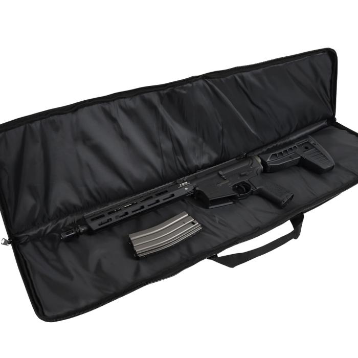 スマートガンケース [GARUDA/ガルーダ]