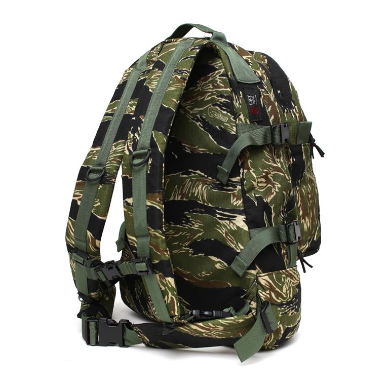 30L Slick 3DAP – LBT