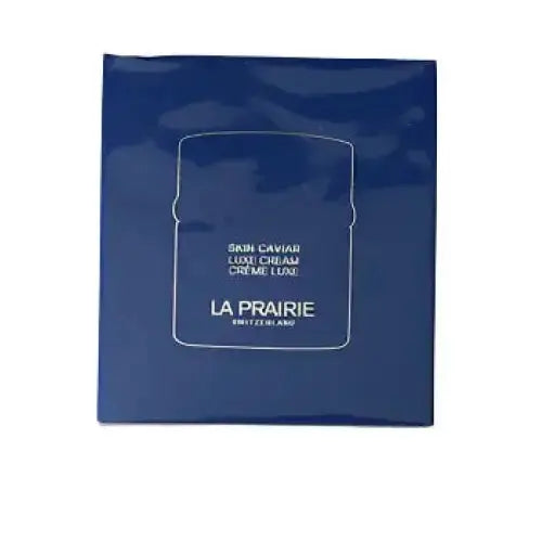 La Prairie Skin Caviar Luxe Cream 1.7 oz 50 ml - LC SKINCARE