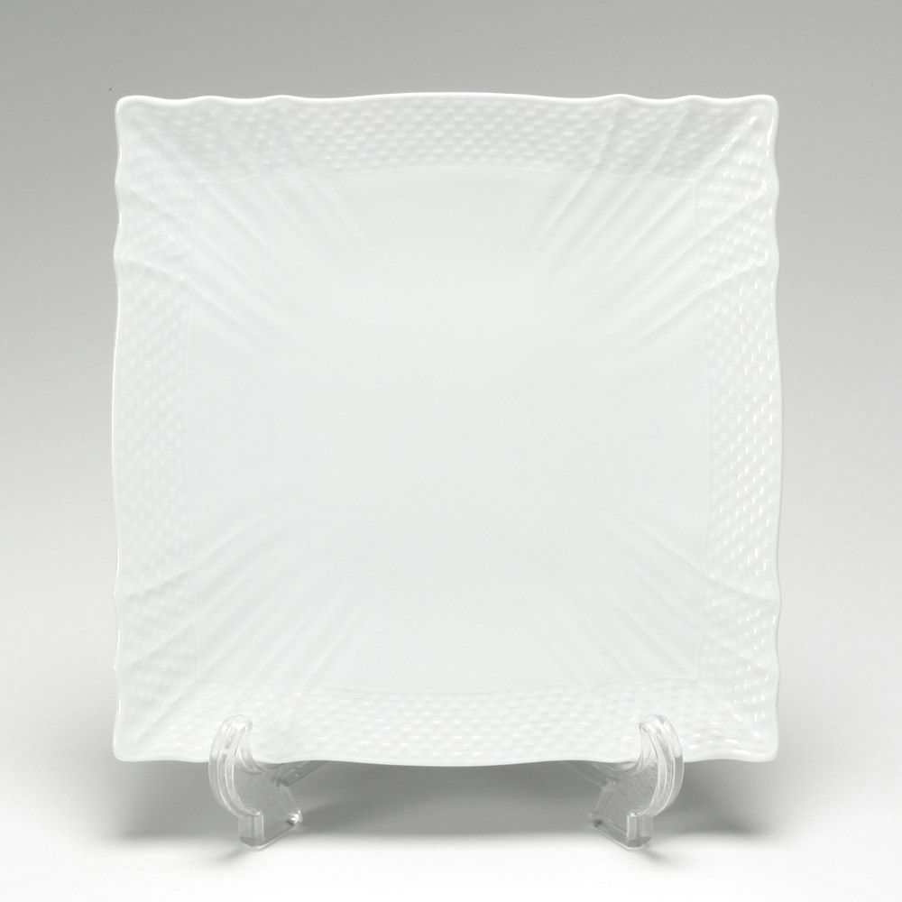 ジノリ1735／リチャード ジノリ（GINORI 1735／Richard Ginori