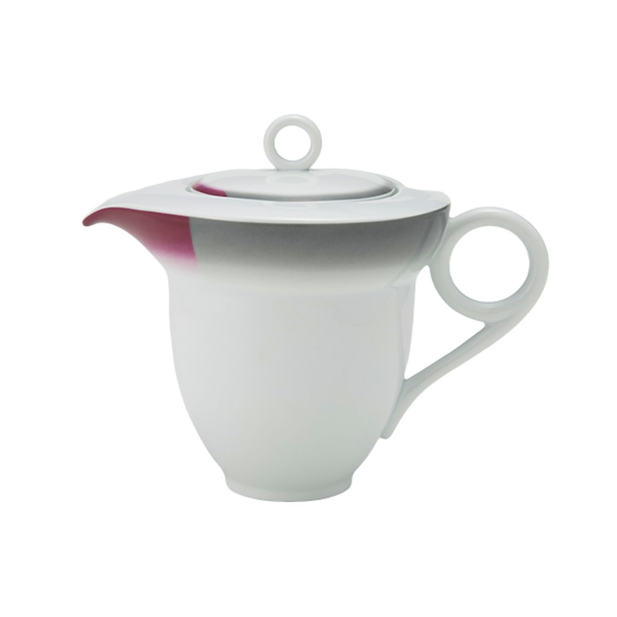 ジノリ1735／リチャード ジノリ（GINORI 1735／Richard Ginori