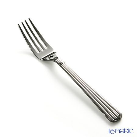 クリストフル マルリー 0038 コーヒースプーン 004 | ブランド洋食器