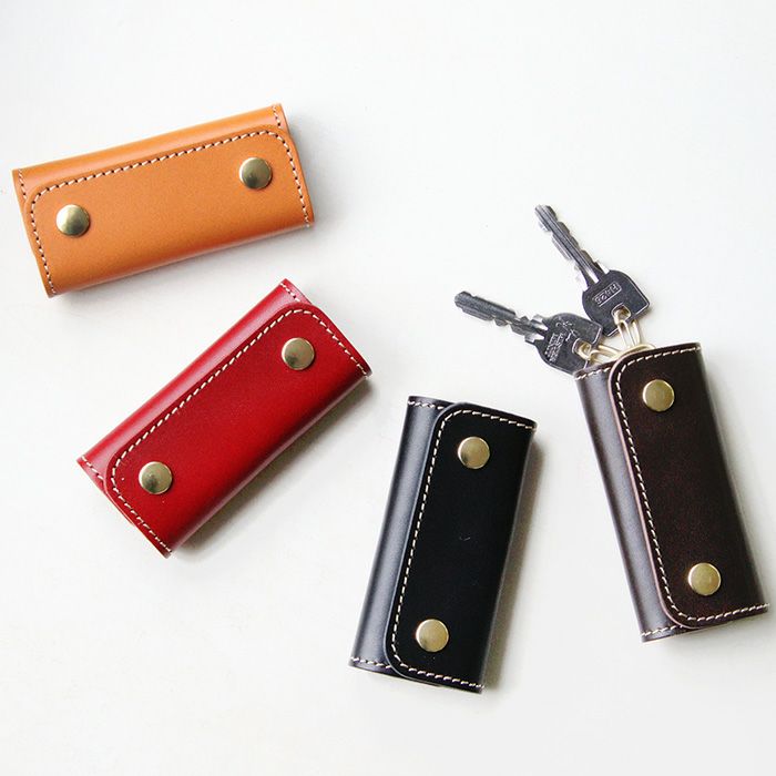 000000005062-02.jpg?size=l&w=