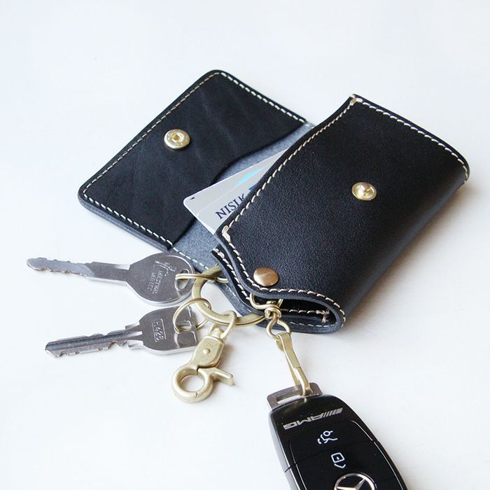 000000007899-03.jpg?size=l&w=