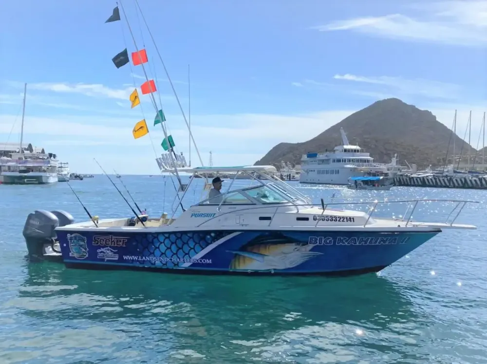 large_27ft_Big_Kahunall_2125ba