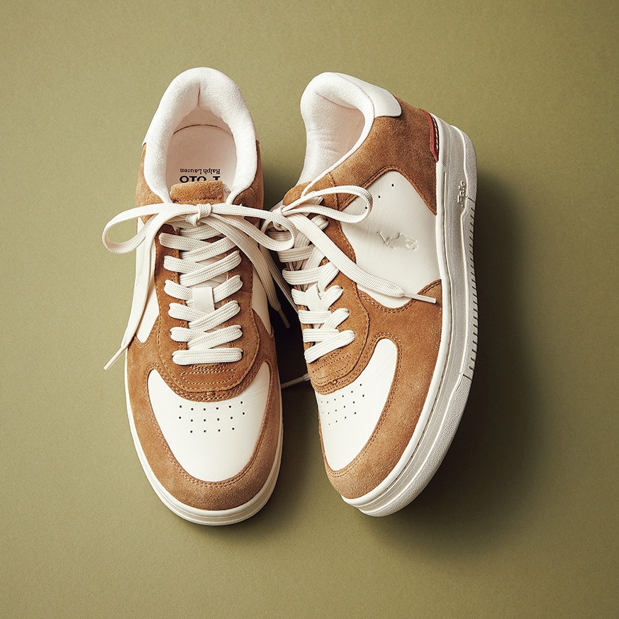 2024秋【最旬コラボ＆別注スニーカー6選】アディダスオリジナルス