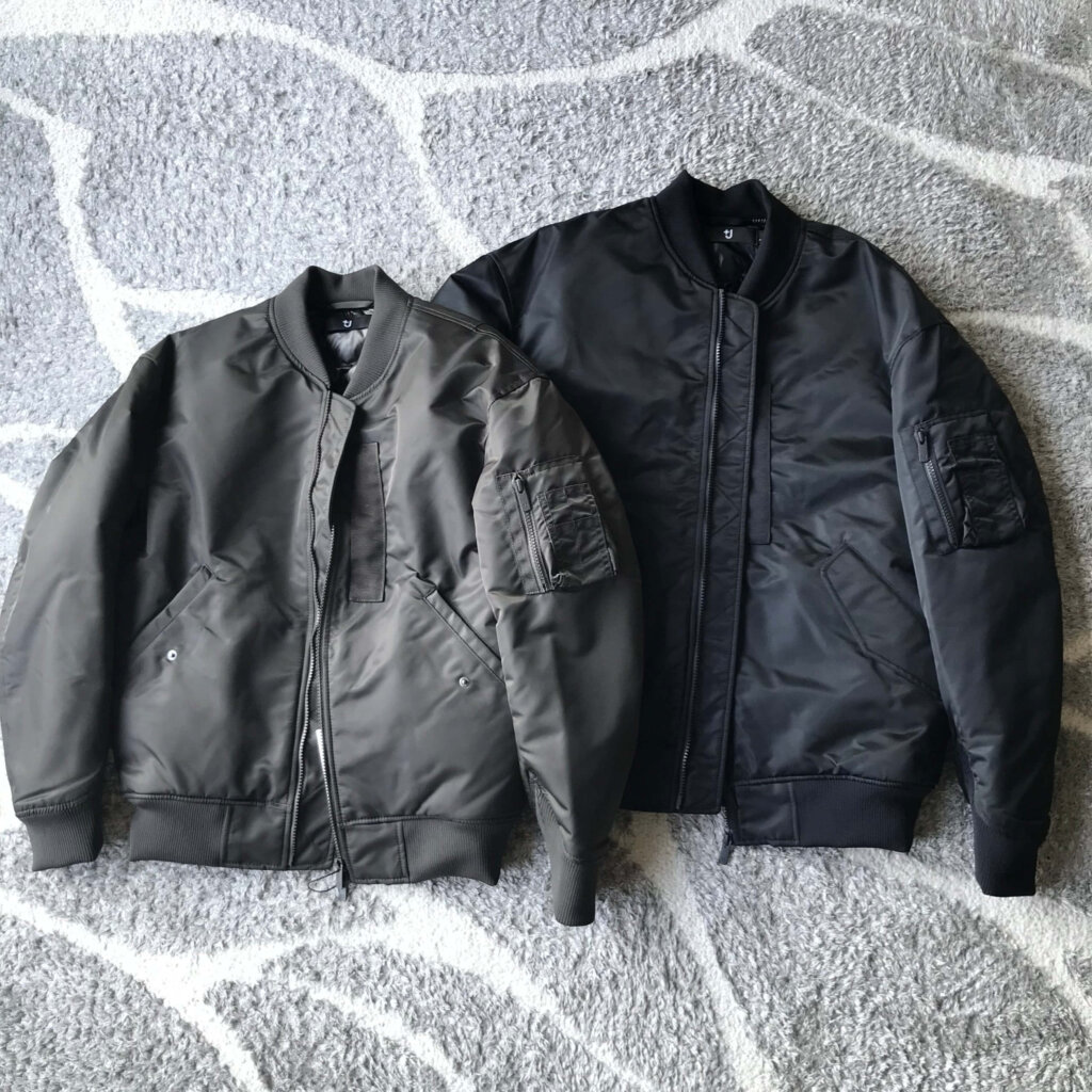メンズ【ユニクロ+J】でお買い物 | LEE