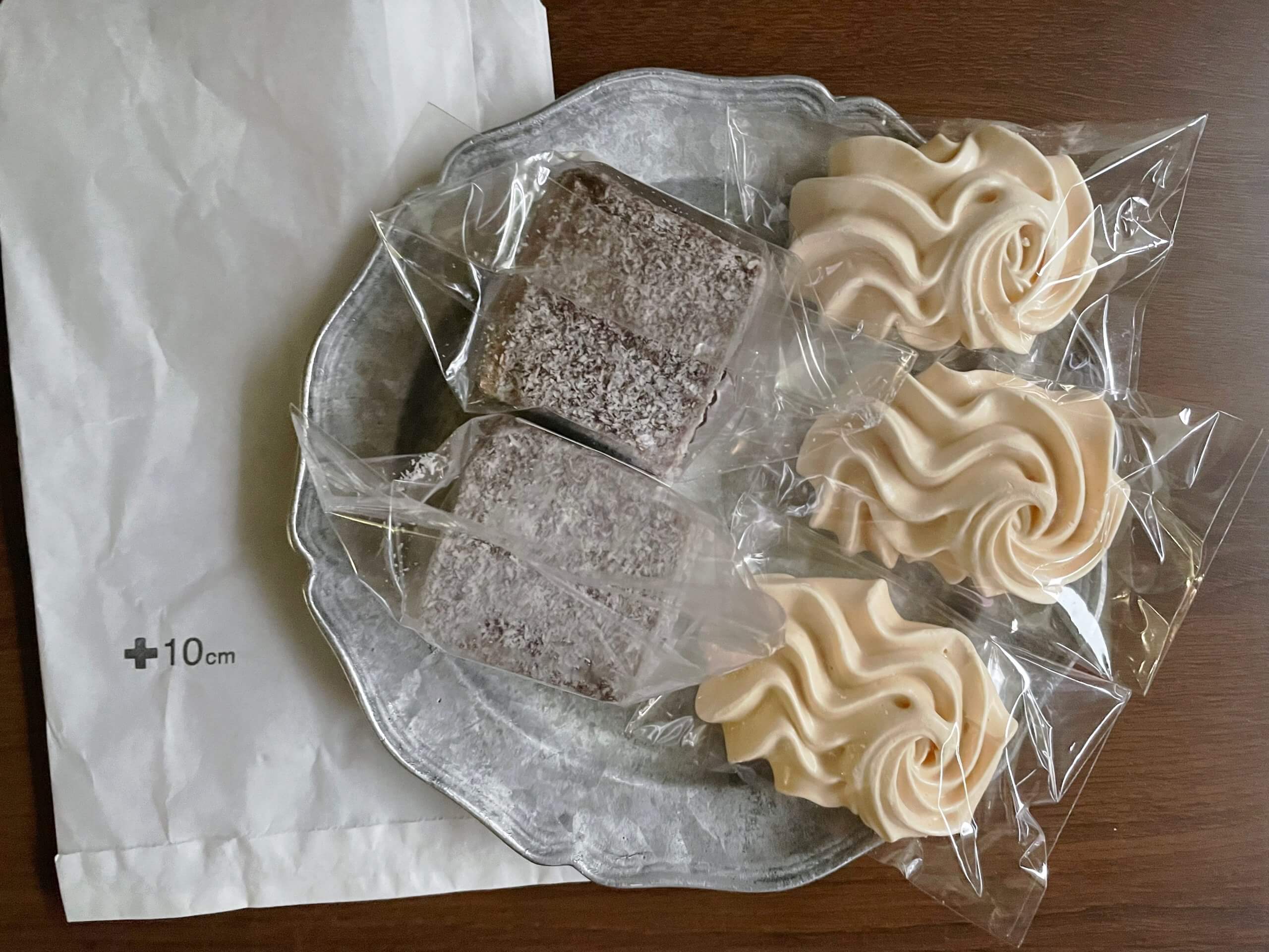 木工作家・三谷龍二さんのお店“10cm”＠松本／長野県 | LEE