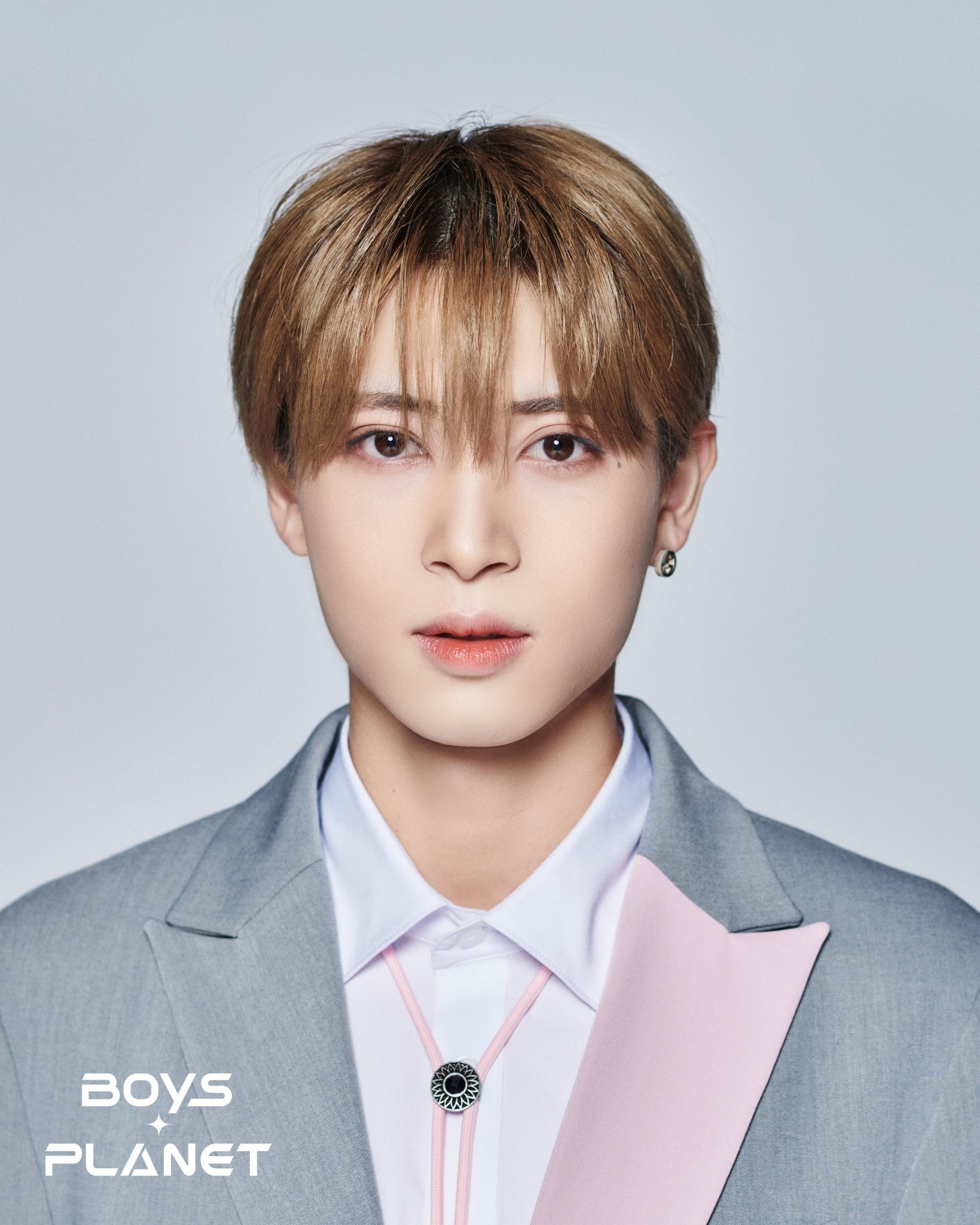 Yutaka profile, age & facts (2026 updated) | kpopping