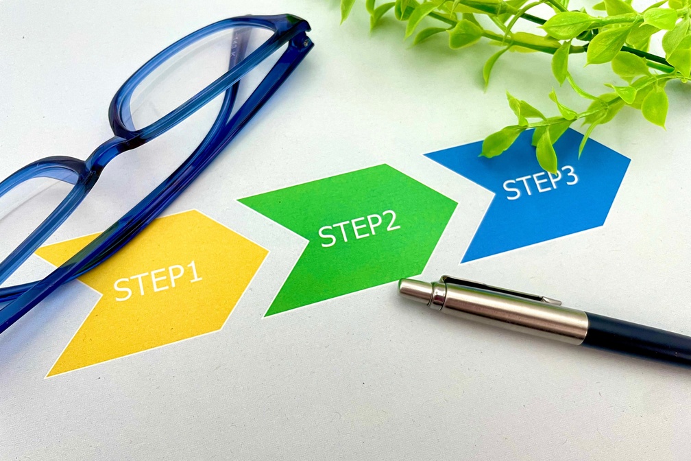 初心者のための英文契約書学習ガイド 【第1回】 - IPEC国際法務英語